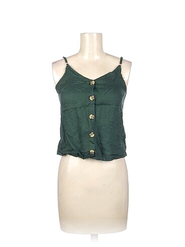 PreLoved Bluz %70 İndirimli.