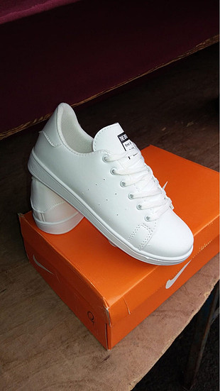 Stan smith