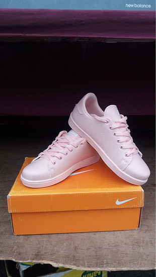 36 Beden Stan smith