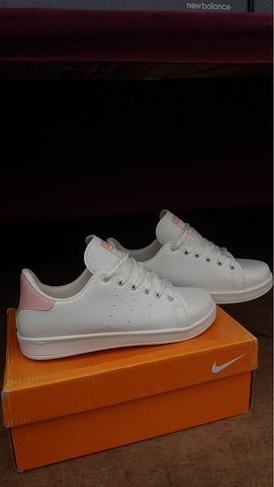 Diğer Stan smith