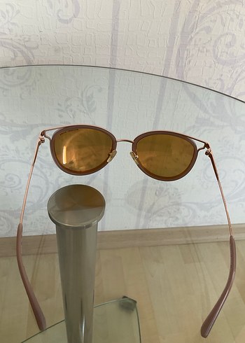 Michael kors güneş gözlüğü - Görsel 10