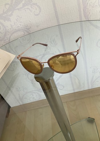 Michael kors güneş gözlüğü - Görsel 9