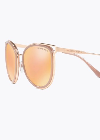 Michael kors güneş gözlüğü - Görsel 2