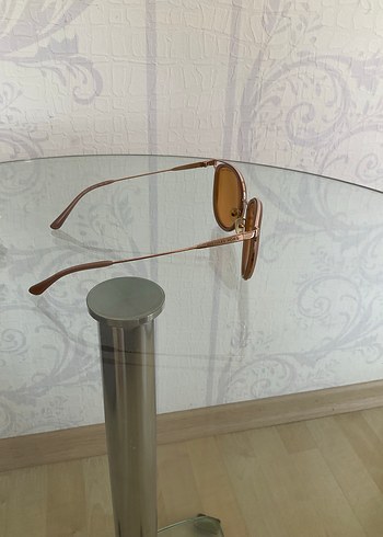 Michael kors güneş gözlüğü - Görsel 11