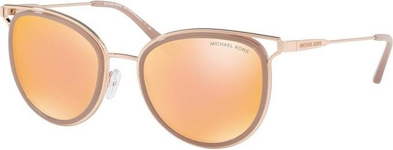 Michael kors güneş gözlüğü - Görsel 4