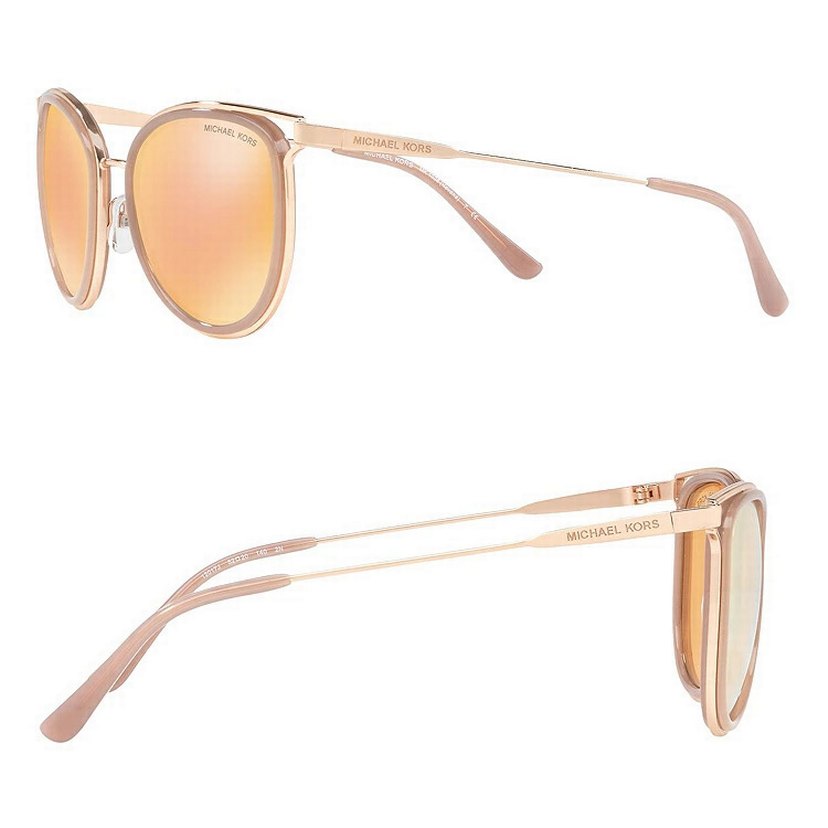 Michael kors güneş gözlüğü - Görsel 5