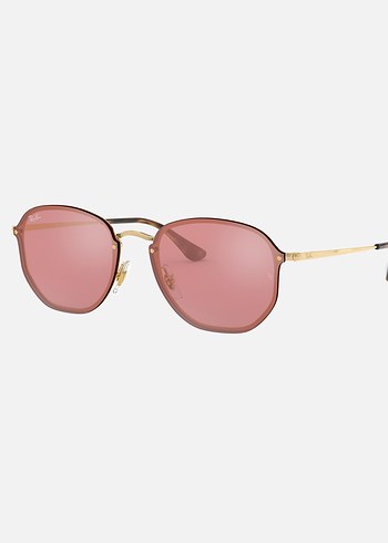 Ray ban Güneş Gözlüğü