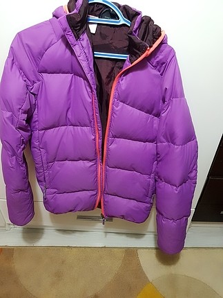 #ADIDAS #MONT,#KABAN #ADİDAS STORE ,#SISME KABAN,#SISME MONT