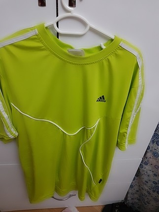 #adidas #SPOR #forma 