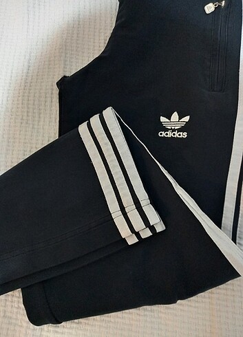 Orjinal adidas 