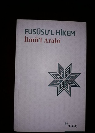 Kitap 