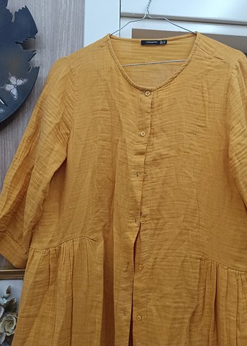 ister kimono ister pardesü olarak giyilir