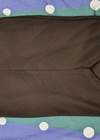 siyah kalem etek - Görsel 3