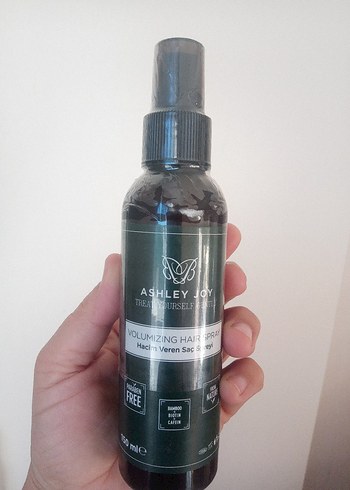 yeni kutusunda - Görsel 2