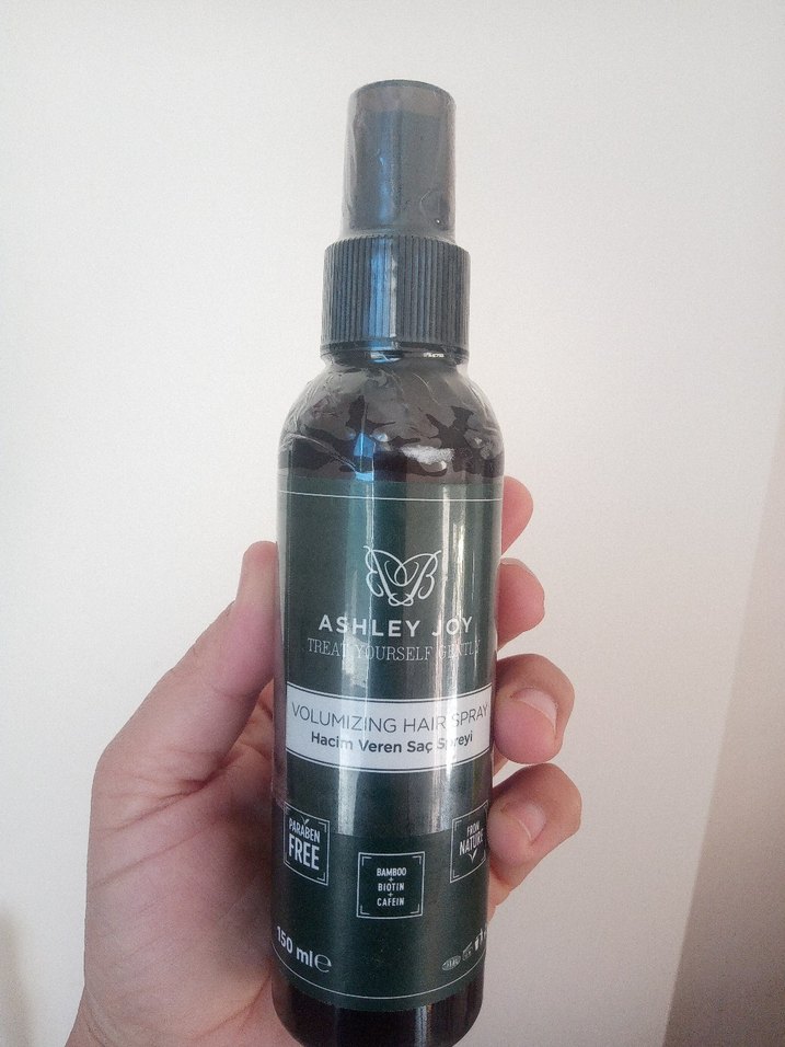 yeni kutusunda - Görsel 2