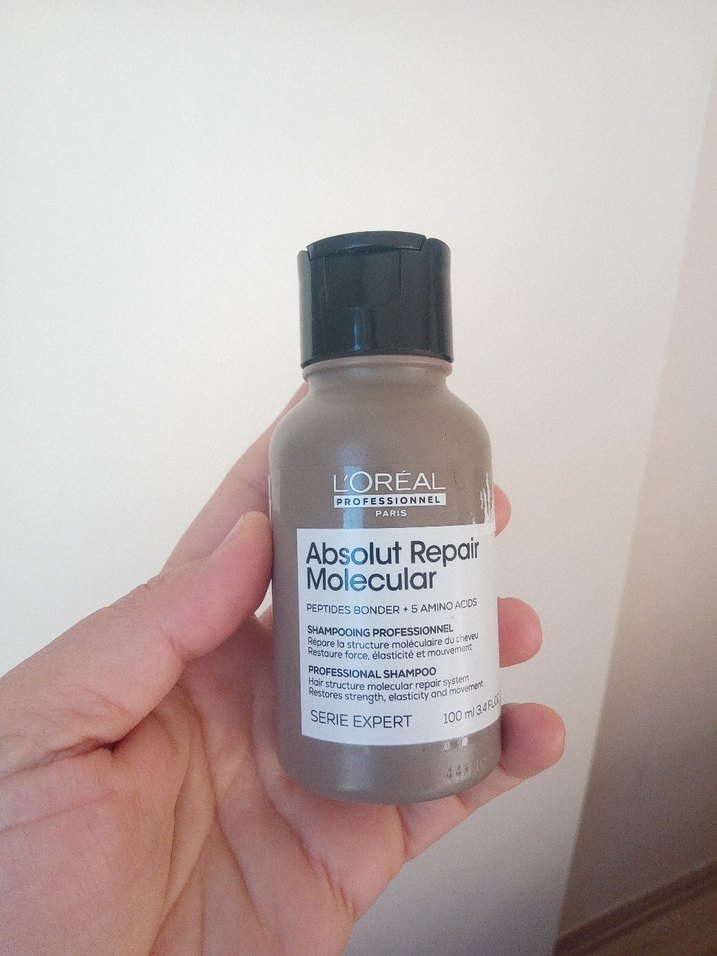 yeni kutusunda - Görsel 3