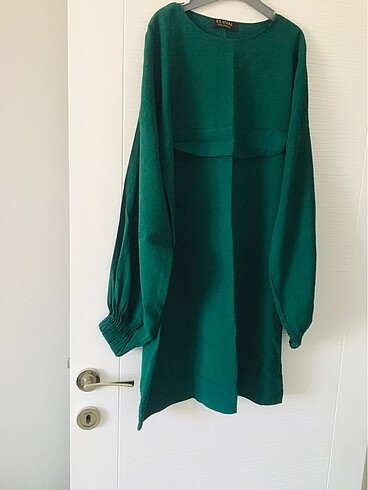 Tunik