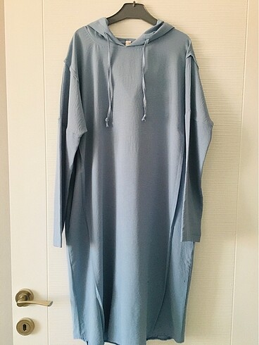 Spor tunik