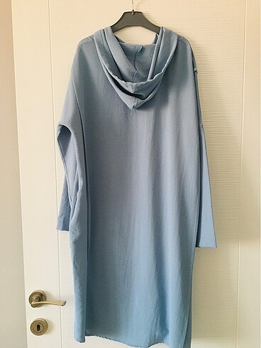 Armine Spor tunik