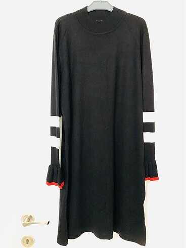 Armine Armine triko tunik