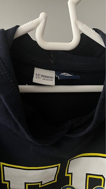 Fenerbahçe - Görsel 2