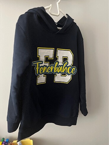 Fenerbahçe - Görsel 3