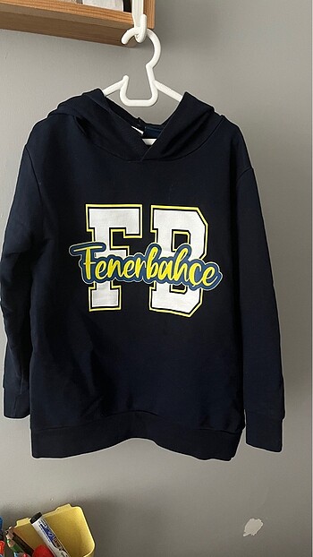 Fenerbahçe - Görsel 4