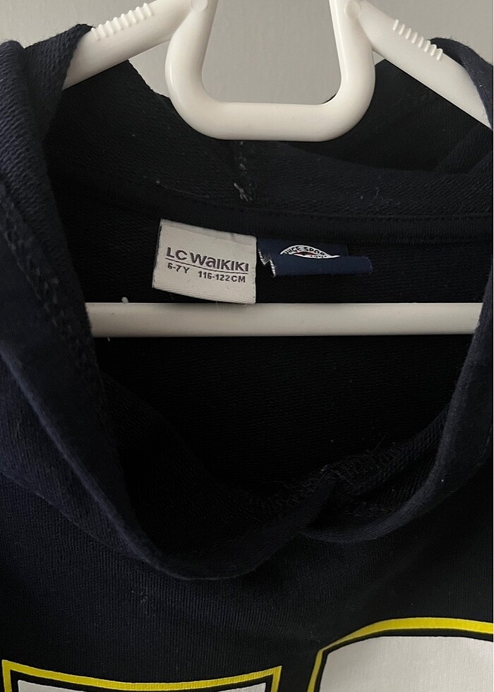 Fenerbahçe - Görsel 2