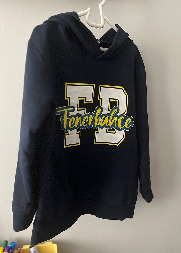 Fenerbahçe - Görsel 3