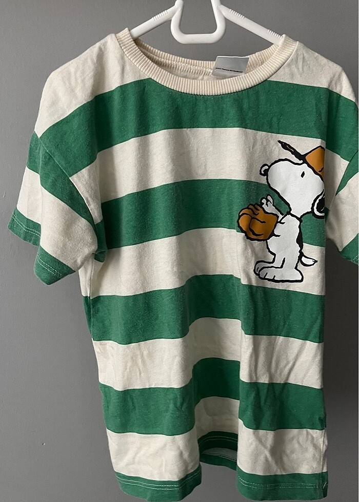 Tişört ???? - Görsel 3