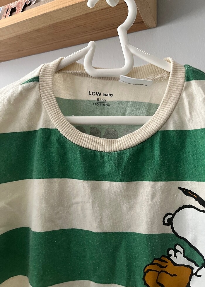 Tişört ???? - Görsel 4