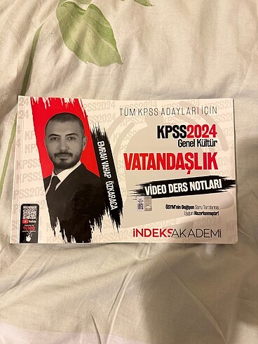  Beden Renk Benim hocam yediiklim yargı karışık Kpss kitapları