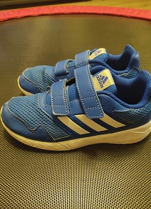 Adidas Çocuk Ayakkabı