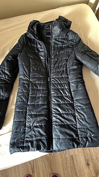 Collezione mont