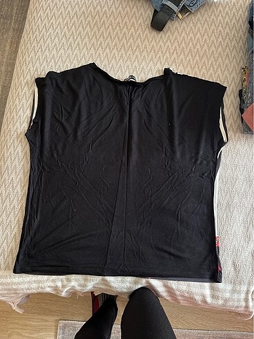 l Beden Tasarım tshirt l beden