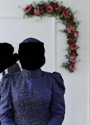 Diğer bir kezgiyildi