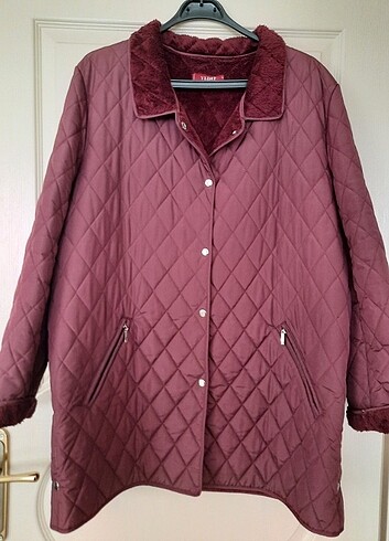 1 kez giyildi - Görsel 5