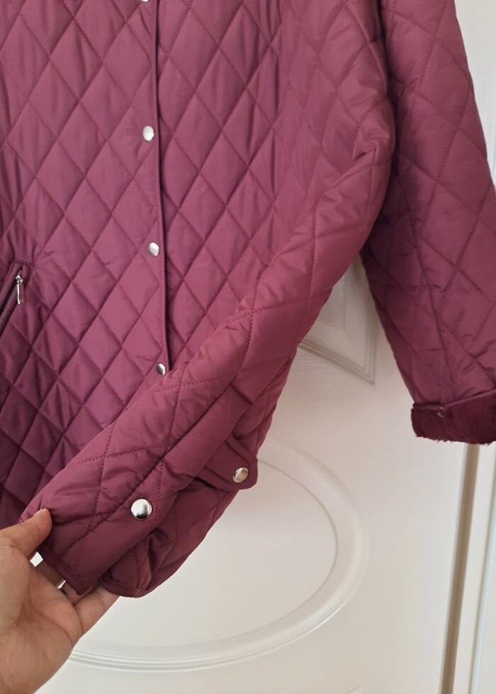 1 kez giyildi - Görsel 3