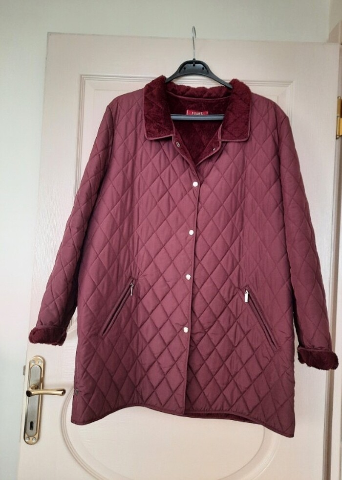 1 kez giyildi - Görsel 4