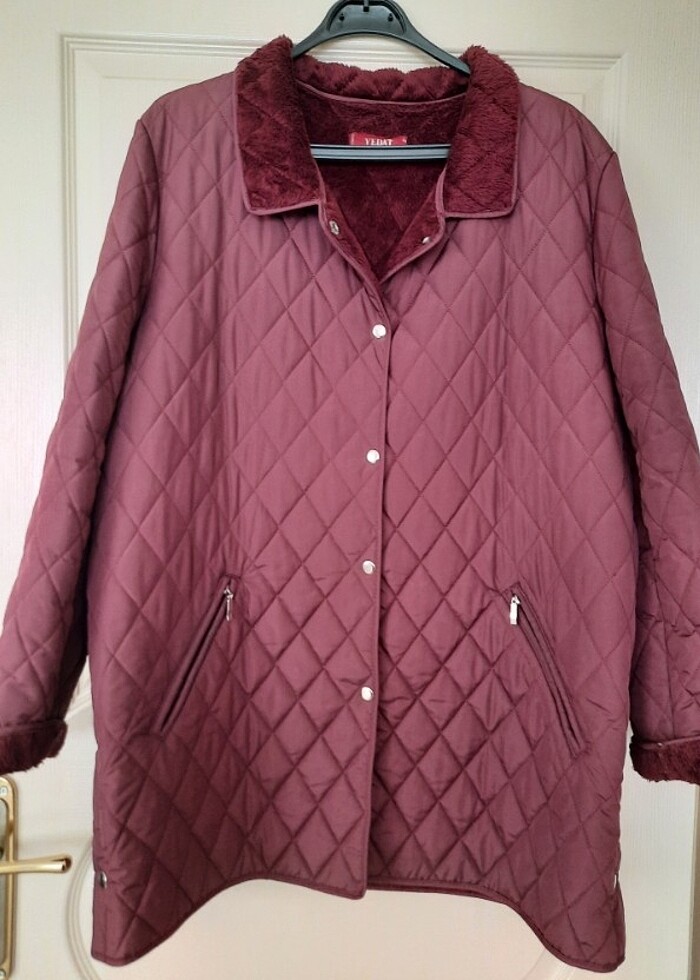 1 kez giyildi - Görsel 5