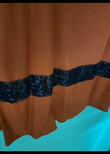 1 kez giyildi  - Görsel 4