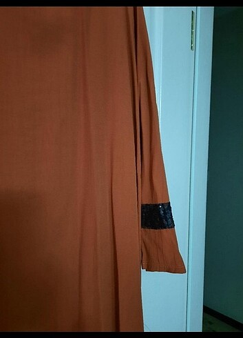 1 kez giyildi  - Görsel 5