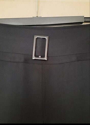 1 kez yığıldı, - Görsel 2