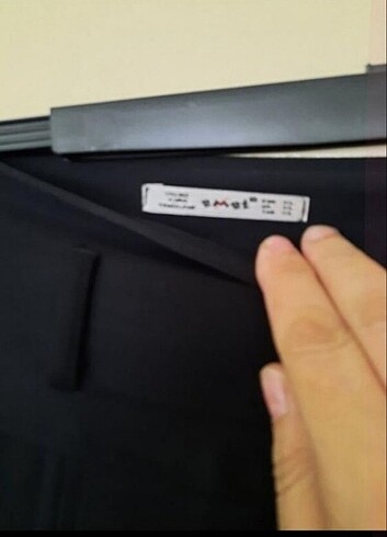 1 kez yığıldı, - Görsel 3