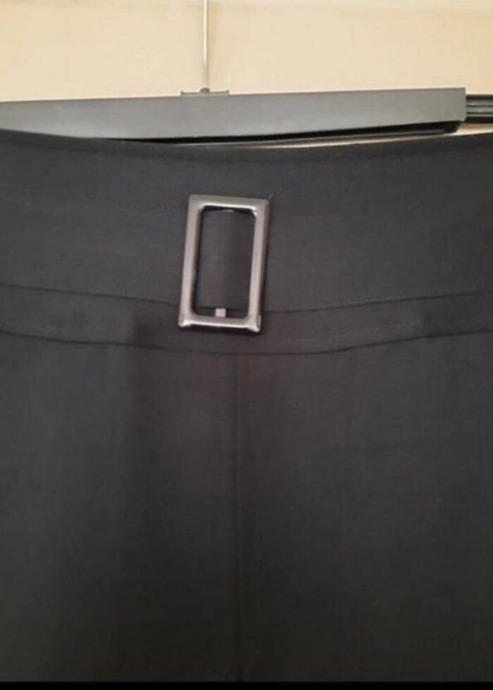 1 kez yığıldı, - Görsel 2