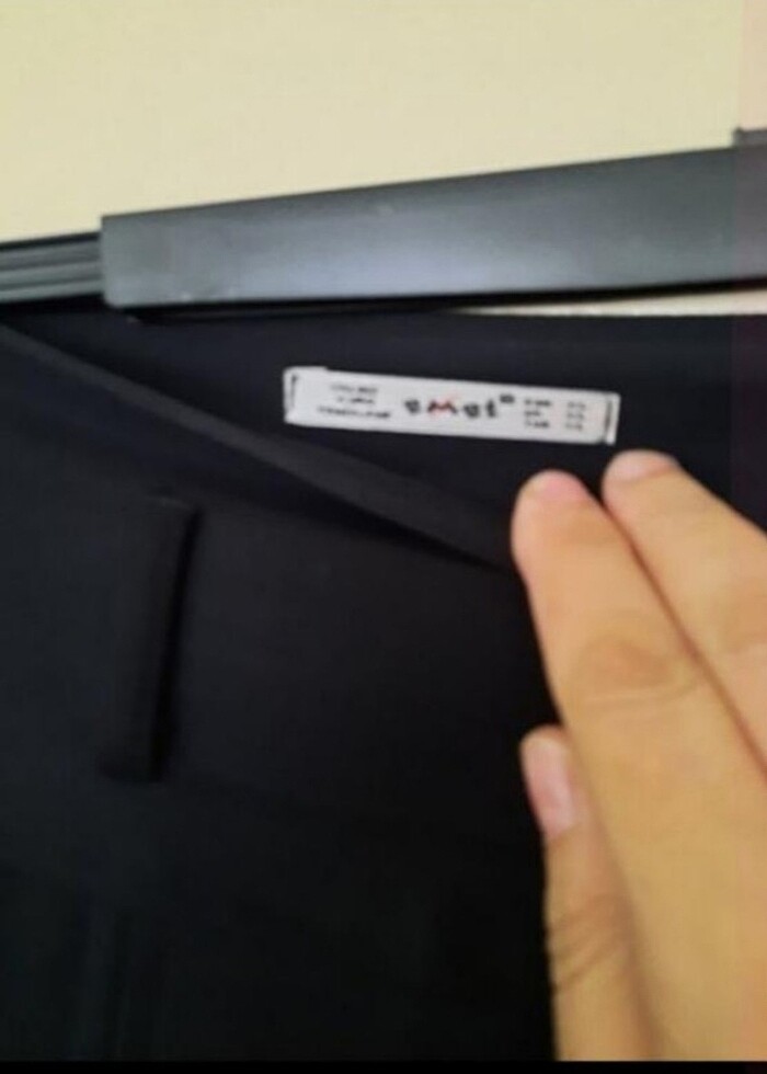 1 kez yığıldı, - Görsel 3