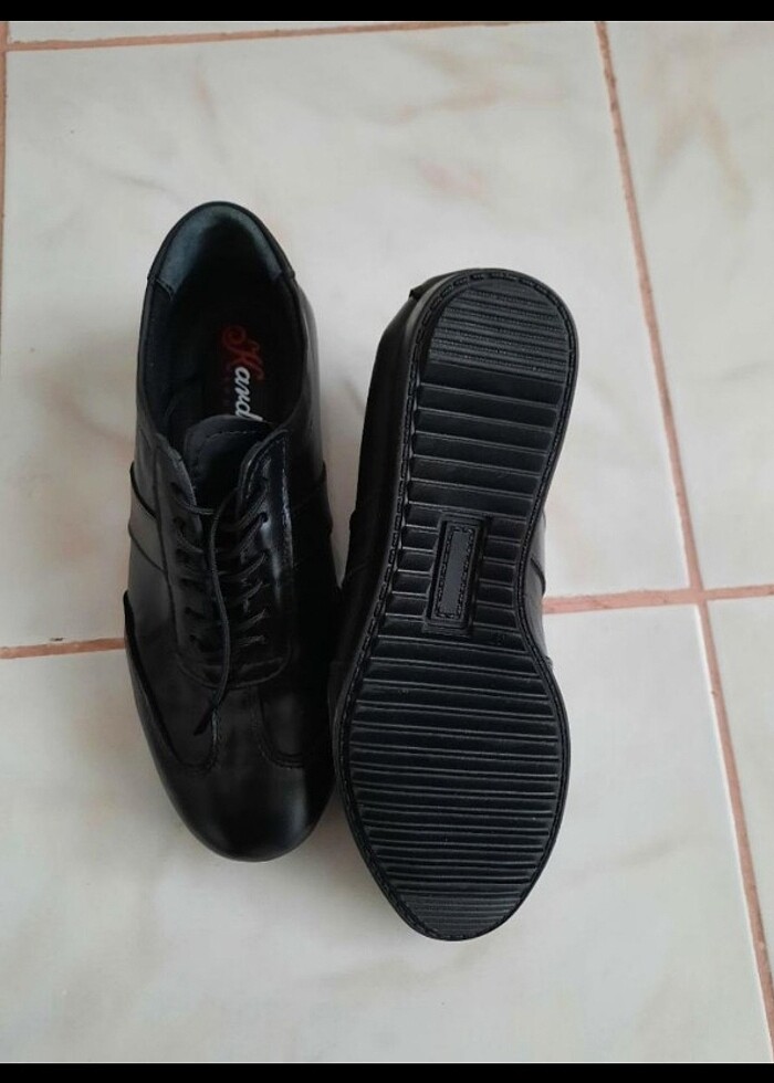 Hiç giyilmed - Görsel 2