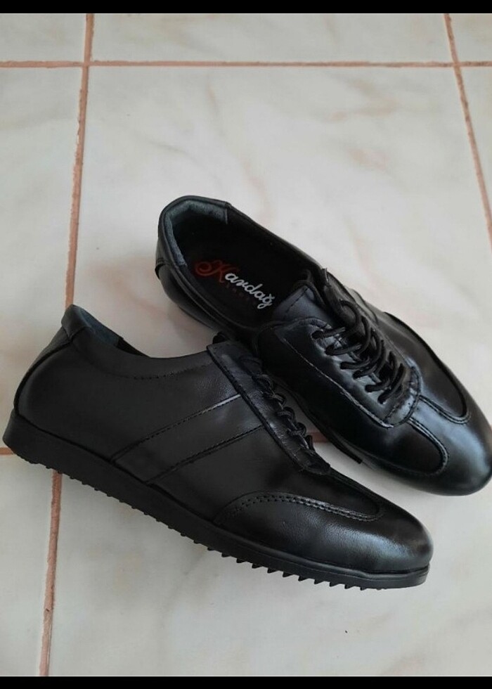 Hiç giyilmed - Görsel 3