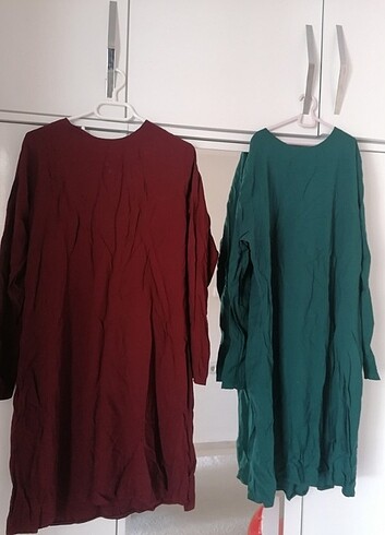 Tunik