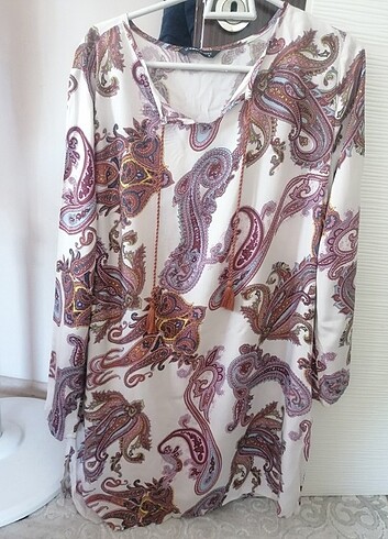 Tunik